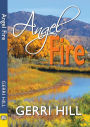 Angel Fire