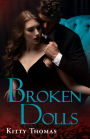 Broken Dolls