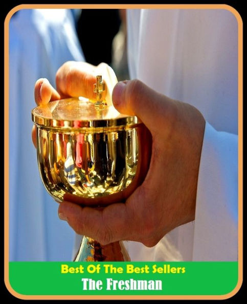 Best of the Best Sellers Beating The Freshman (beatification, beatified, beatify, beatifying, beating, beating-heart transplant, beating-reed instrument, beatitude, beatitudes, beat lab)