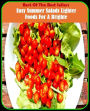 Best of the Best Sellers Easy Summer Salads Lighter Foods For A Brighte ( summer pruning, summer pudding, summer rain, summer redbird, summer resort, summer sausage, summer savory, summer savory, summer school, summer snowflake)