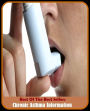 Best of the Best Sellers Chronic Asthma Information ( chronaxie, coronary, chromate, chromatics, chronic, chronic bronchitis, chronic cellular dehydration, chronic disease, chronic eczema, chronic fatigue syndrome )