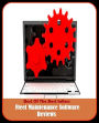 Best of the Best Sellers Fleet Maintenance Software Reviews ( fleet ballistic missile submarine, fleet captain, fleet commonality, fleet in being, fleet landing, fleet management solutions, fleet marine force, fleet marriages, fleet prison, fleet street )