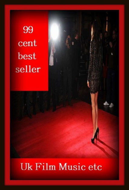 95 theses tagalog image