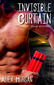 Invisible Curtain