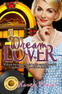 Dream Lover