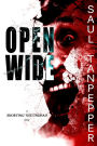Open Wide