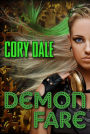 Demon Fare