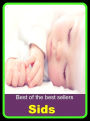 Best of the best sellers Sid (cot death, crib death, sudden infant death syndrome, infant death)