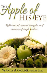 Title: The Apple of His Eye, Author: Wanda Arnold