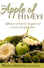 The Apple of His Eye