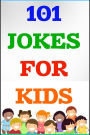 101 Jokes for Kids