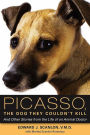 Picasso, The Dog They Couldn't Kill: And Other Stories from the Life of an Animal Doctor