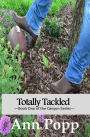 Totally Tackled