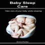 Baby Sleep Care