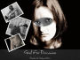 Grief For Dummies: How Loss Made Me Look Again At The Process