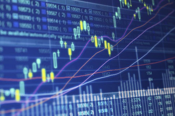 Understanding the myths of market trends & patterns
