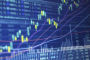 Understanding the myths of market trends & patterns