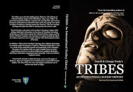 Title: Tribes: An International Hockey History, Author: Darril Fosty