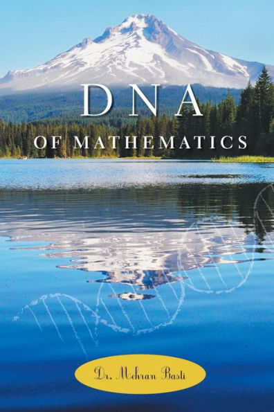 DNA of Mathematics
