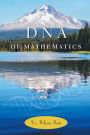 DNA of Mathematics