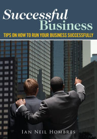 Successful Business