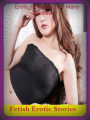 Erotic Romance: So Many Choices Fetish Erotic Stories ( Erotic Photography, Erotic Stories, Nude Photos, Naked , Adult Nudes, Breast, Domination, Bare Ass, Lesbian, She-male)