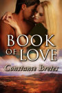 Book of Love
