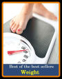 Best of the best sellers Weight ( weighting, weight unit, exercising weight, weightiness, free weight, system of weights , weighting, weight unit, exercising weight, weightiness, free weight, system of weights, weight)