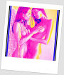 Sadism: Ass & Amazing Butt Fetish Erotic Photography XXX-Book47 (357)( Erotic Photography, Erotic Stories, Nude Photos, Naked , Adult Nudes, Breast, Domination, Bare Ass, Lesbian, She-male, Gay, Fetish, Bondage, Sex, Erotic, Erotica, Hentai, Oral)