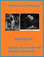 The Diary of a Nobody (Annotated)