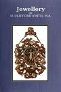 The History of Jewellery (Illustrated)