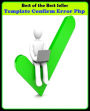 Best of the Best Sellers Template Confirm Error Php(guide, mold, plan, stencil, trim, motive, original,device, diagram, patterning)