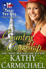 Country Courtship