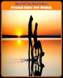 Best of the Best Sellers Personal Injury New Methods (personal hygiene, personal identification number, personal identity, personal income, personal injury, personal judgement, personal judgment, personal jurisdiction, personal letter)