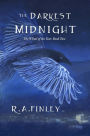 The Darkest Midnight