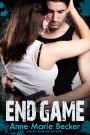 End Game