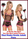 Lesbian: X Marks The Spot for The Best Adult Books Thai Nudes Erotic Adult Porn ( Erotic Photography, Erotic Stories, Nude Photos, Bare Ass, Lesbian, She-male, Fetish, Bondage, Sex, Erotic, Erotica, Hentai, Oral, Submisive, Confession, Erotica Photo )