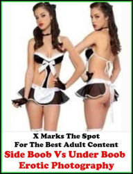 Bdsm ball inje Hearts of fire bikini