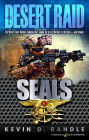 Desert Raid
