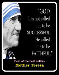 Title: Biography: Best Sellers! Mother Teresa ( autobiography, diary, journal, life, life story, memoir, picture, profile, sketch, confessions, experience, letter, life history, personal account ), Author: Biography Books