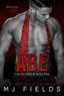Abe