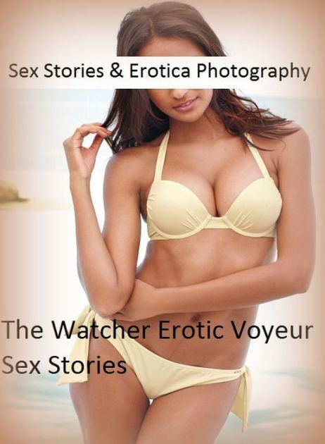 erotic stories amateur young