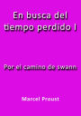 por el camino de swann