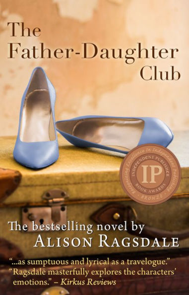 The Father-Daughter Club
