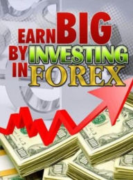 How to make easy money with forex