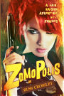 Zomopolis