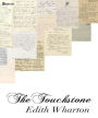 The Touchstone