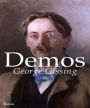 Demos