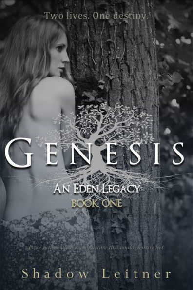 Genesis