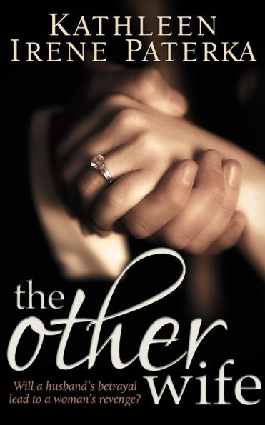 The Other Wife